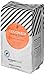 Amazon Fresh Colombia Ground Coffee, Medium Roast, 12 Ounce
