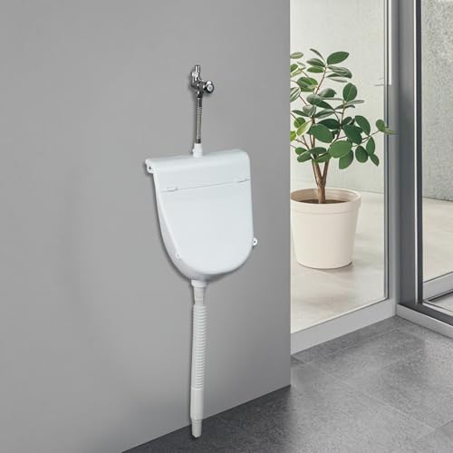 Desviador de pared para jardín exterior autocaravana y garaje 2