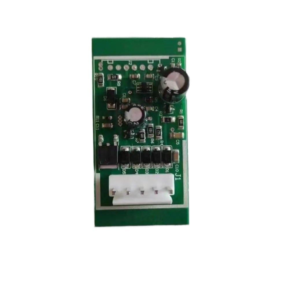 Accélérateur EF3000IS câble de commande moteur pour générateur inverter