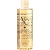VC Powerful Moisturizing Toner Vitamin C Moisturizing Toner 500ml Facial Serum Hyaluronic Acid Moisturizing Toner Easy Absorption Toner