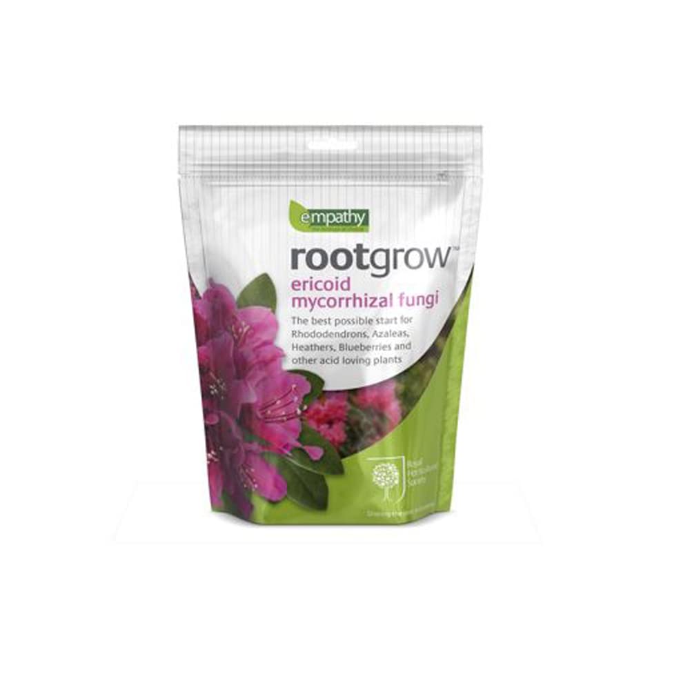 Empathy Rootgrow ericoid 200 g