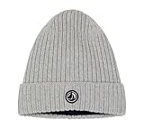 Petit Bateau A0B0A Sombrero Bebe Unisex Niños Chaton Chine 3-4 Años