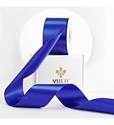 Small manufacture image 44