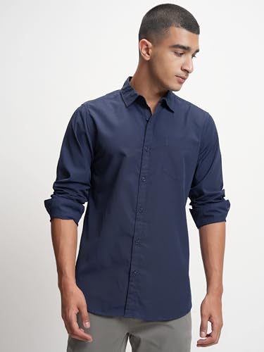 Image of Highlander Men Shirt