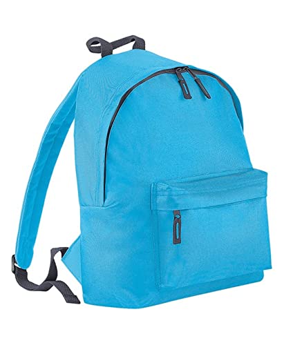 COOZO Niños Mochila De Moda Juvenil