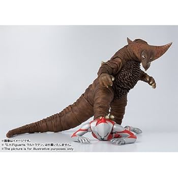 Amazon | TAMASHII NATIONS No data available | フィギュア