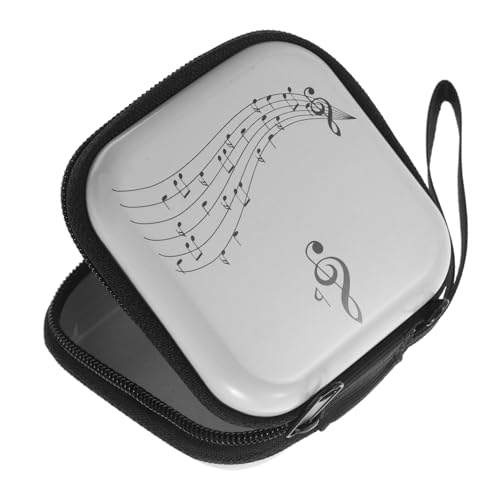 OFFSCH M^[ _[FړI _[P[ [{b ⶗pB M^[ e[v  [