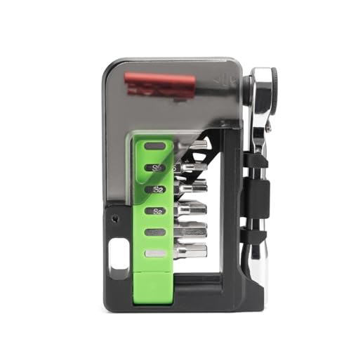 XIAOQENAN |[^u 12 in 1 ^`Fbg ` [hoCN ^C eiX c[  rbg  bh CZbg g₷ oCN eiX }`c[