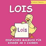 Independently published