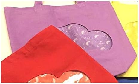 Amazon おそ松さん おそ松expo トートバッグ 一松 紫 Expo アニメ 萌えグッズ 通販