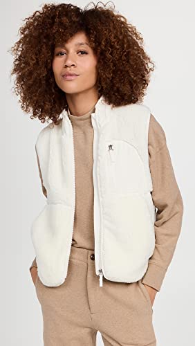 Sweaty Betty Women's Pennine Vest2