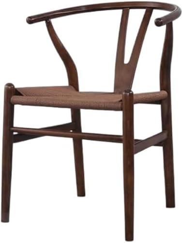 Rutexck̃~j}Xg_ Y ^`FA| ȃuiށA[v҂݂̔wAXgAzeAJtFɍœKłB