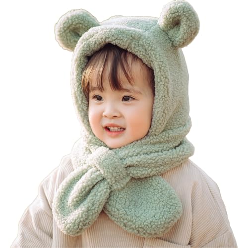 [SLINX] xr[ V Xq    ܎  }t[  h qp j̎q ̎q LbY Ԃ t H ~ 0`2 qǂ  t[TCY DM08 (O[)