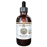 HawaiiPharm Pet Rejuvenation-Dog, Veterinary Natural Alcohol-Free Liquid Extract, Pet Herbal Supplement 4 oz