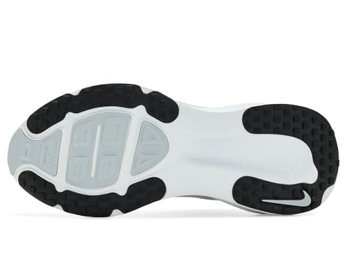 Image of Nike Womens Vomero 18