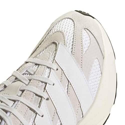 Image of adidas Unisex-Adult Lightblaze Sneaker