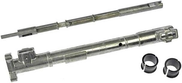 Technical Precision Replacement for Ford Ranger Year 2000 Steering Column Shift Tube Plunger Assembly