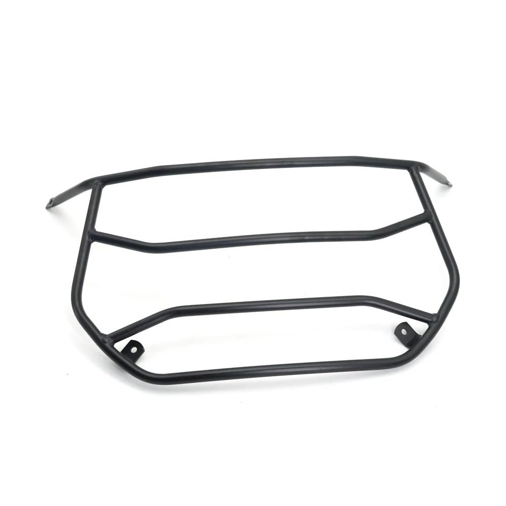 pour H&on&da NT1100 NT 1100 2022 Porte-Bagages De Moto Top Case Rail Tour Pack Coffre De Transport Arrière Porte-Bagages arrière Moto