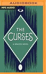 The Curses Graces Book 2 By Laure Eve