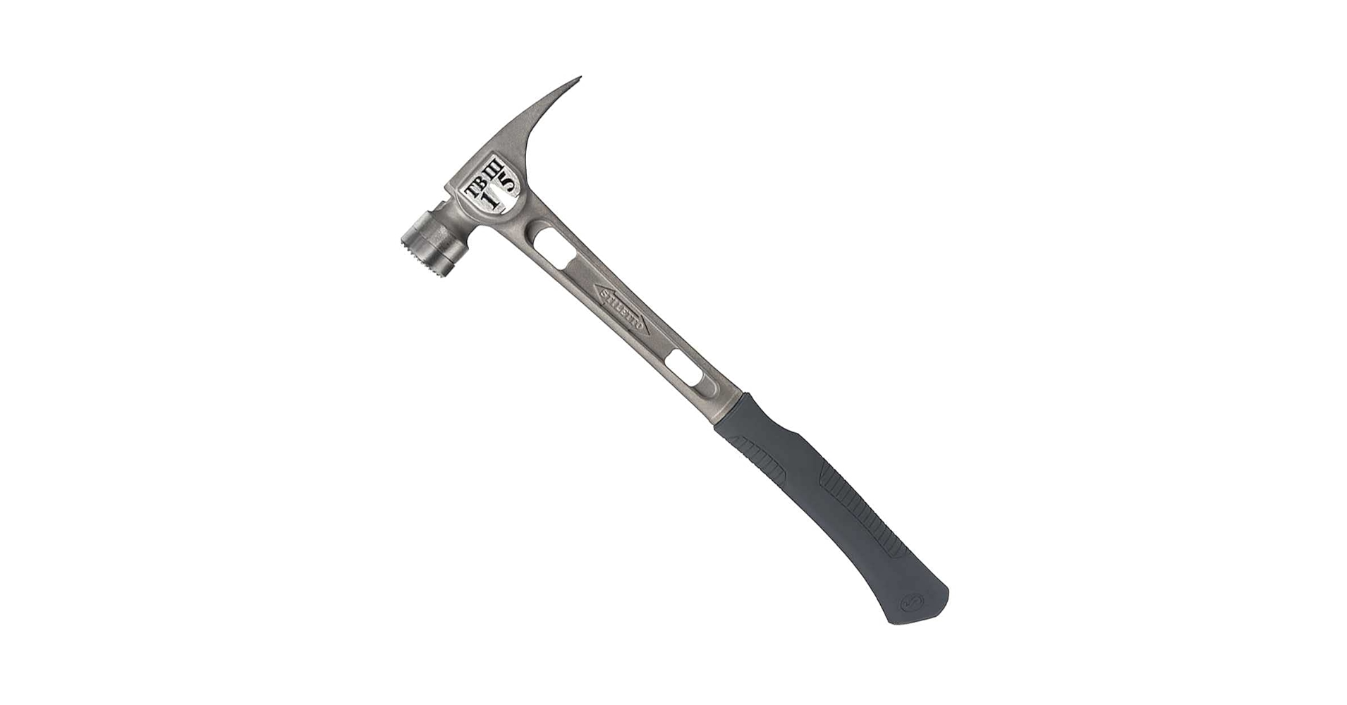 41UhKVS9lTL.jpg_BO30,255,255,