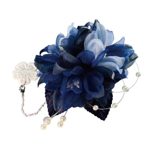 [NCYRNV] }Olbg ӂ RT[W u[` ނ tH[} w Ǝ  n̓̓ʂȃV[ (lCr[)