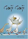 Guji Guji (Spanish Edition)