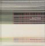 Rachel Howard: Invited by Philippa van Loon