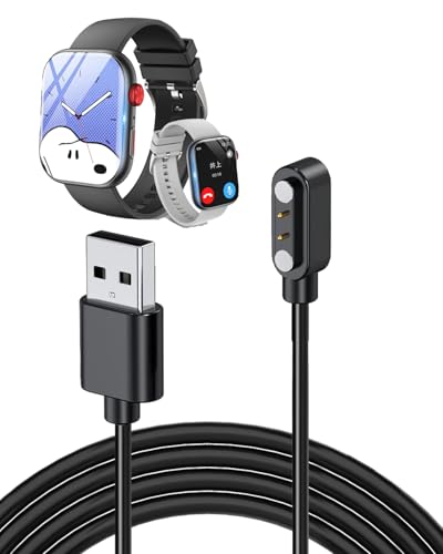 y1{zFor Wanedor{CXR[_[ [dP[u [d USB-ARlN^ gя[d ϋv 1m y  ^ѕ֗yubNz