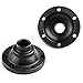 Empi T-2 091 to 930 Drive Flanges, Dune Buggy Baja Bug