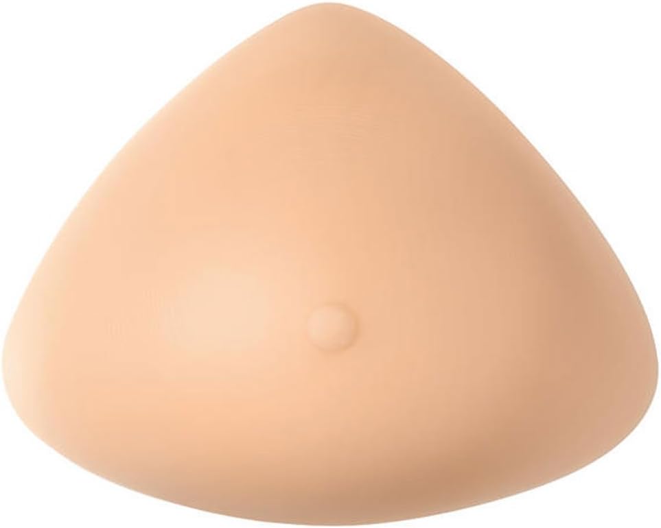 Amoena Women's Natura Cosmetic Light 2S