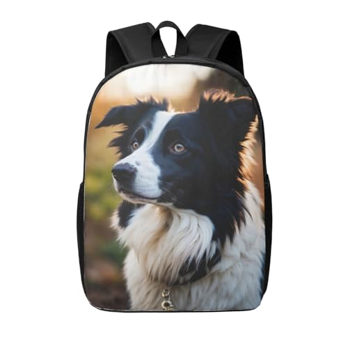 Mochila para laptop ligera que alivia el peso diario negra