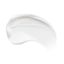 Rimmel Stay Matte Primer 0.09 oz (Pack of 3) gallery image