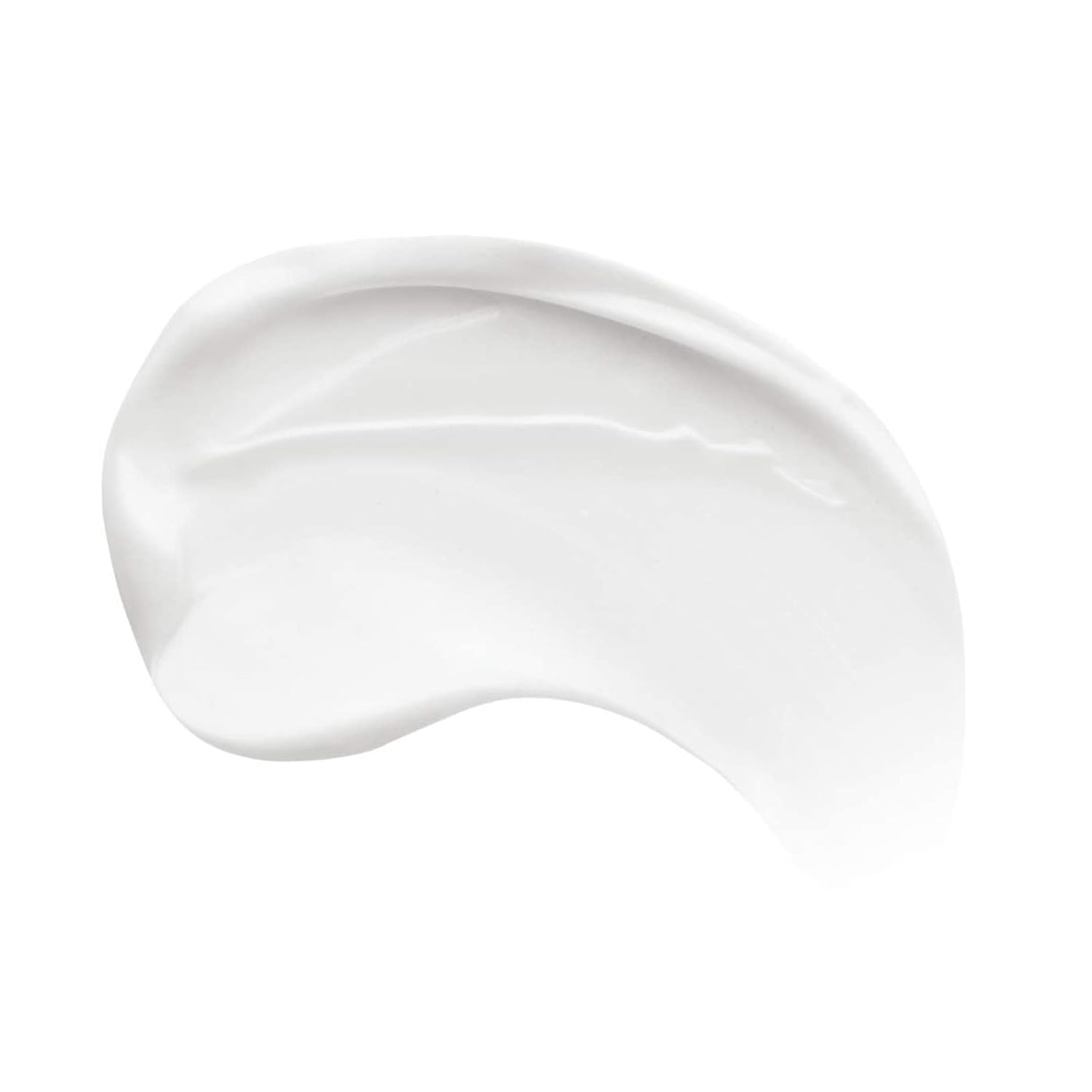 Rimmel Stay Matte Primer 0.09 oz (Pack of 3)