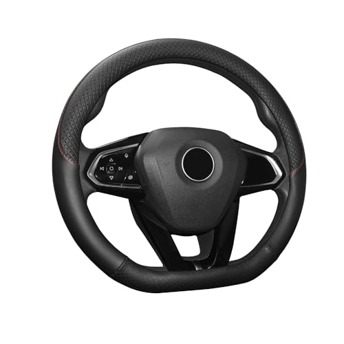 [eBGXIv V^ tNX nhJo[ y XeAOJo[ STCY PUU[ G ₷ 3DObv ~ ϋv XYL tNX  ANZT[ ubN&bhXeb` YD-DS