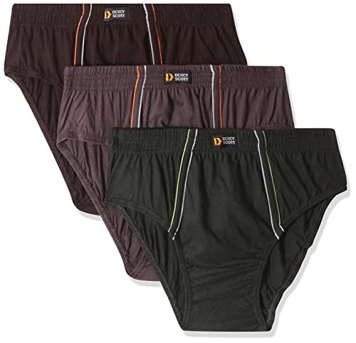 Dixcy Scott Briefs