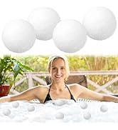 Small manufacture image 9