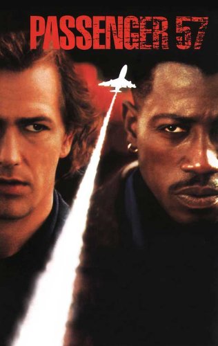 スピーシーズ　USオリジナル映画ポスター スピーシーズ USオリジナル映画ポスター スピーシーズ 種の起源