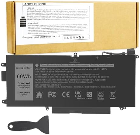 17 Zoll Ersatz für Dell Inspiron 17 7706 2-in-1 QHD 2560 × 1600 LCD Touchscreen Montage-Display komplett