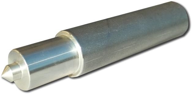 OCD MACHINE Airhead Clutch Alignment Tool for BMW 55-80