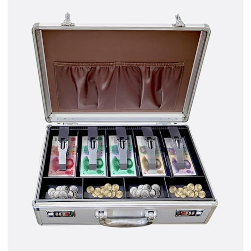  ƒp ^ ^  tbNtA~LbV[{bNXA ƒp Xܗp ^ hƋ ubN 񂰋 ω΋ h  ƒp ۊǌ ~j _C h~  h e (5O