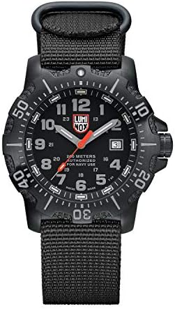 luminox 4221