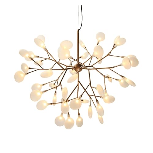 ���_���ȃV�����f���A�ALED�z�^���V�����f���A�Ɩ��V�����f���A���򃊃r���O���[���Q���L�b�`�����������v���Ɩ��i54���j�ɑΉ�