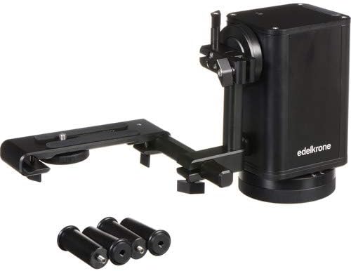 Edelkrone Head Module