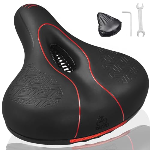 Find The Best Bicycle Saddle For Hemorrhoids Reviews & Comparison Katynel
