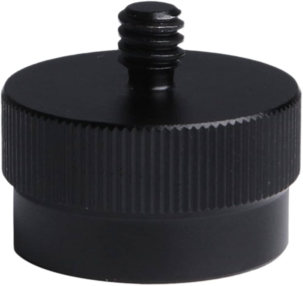 ランタンスタンド　1/4ネジ Amazon.co.jp: fengfeng タンク 1/4 アダプター ネジ アルミニウム合金