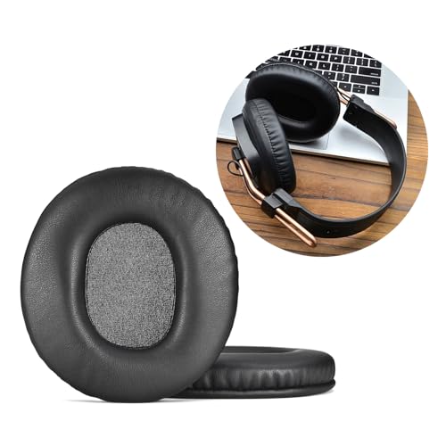 1 Par de Almohadillas para Auriculares T20 T40 T50 miniatura 2