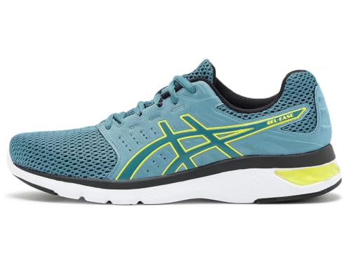 Image of Asics Men Gel-Ease Running Shoe