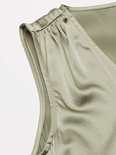 ramy brook alvina jumpsuit