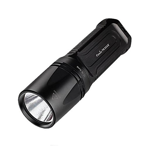 Fenix TK35 Ultimate Edt. 2015 Flashlight XHP 50 LED -2000 Lumens