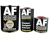 Alex Flittner Designs